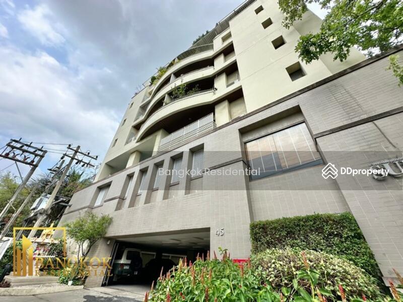 ให้เช่า - Supreme Place, กรุงเทพ