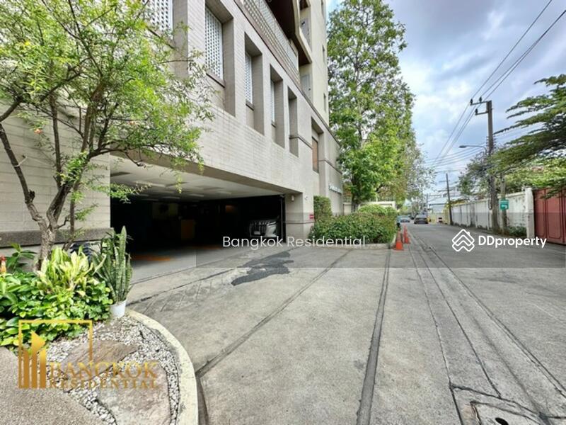 ให้เช่า - Supreme Place, กรุงเทพ
