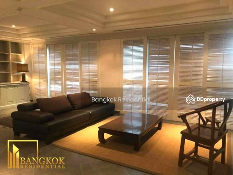 For Rent - Supreme Place, Bangkok