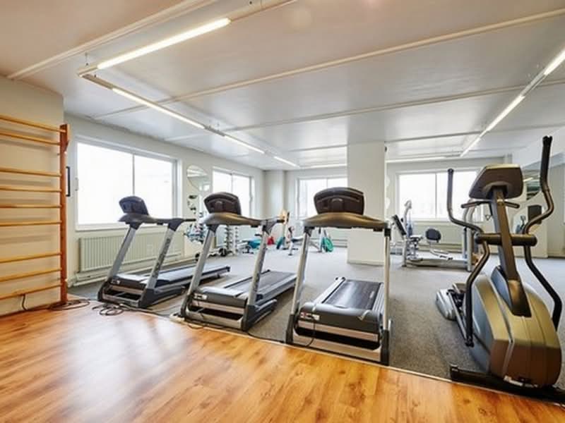 President Park Sukhumvit 24, Bangkok, 99 Sukhumvit 24 Alley, Khlongtoei Nua, Watthana, Bangkok, 3 Bedrooms, 260 sqm, Condo For Rent, by Bangkok Residential, 11371982 - DDproperty.com