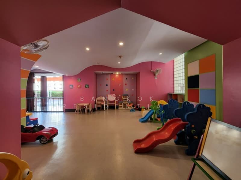 President Park Sukhumvit 24, Bangkok, 99 Sukhumvit 24 Alley, Khlongtoei Nua, Watthana, Bangkok, 3 Bedrooms, 260 sqm, Condo For Rent, by Bangkok Residential, 11371982 - DDproperty.com