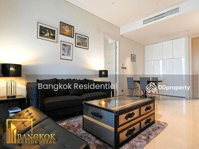 For Rent - Sindhorn Residence, Bangkok