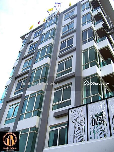 The Best Condominium : เดอะเบส คอนโดมิเนียม, สงขลา, ถ.ทวีราษฎร์อุทิศ, คอหงส์, หาดใหญ่, สงขลา, 44 ตร.ม., คอนโด ขาย, โดย Rachen Nopsuwan, 11372055 - DDproperty.com