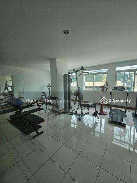 The Best Condominium : เดอะเบส คอนโดมิเนียม, สงขลา, ถ.ทวีราษฎร์อุทิศ, คอหงส์, หาดใหญ่, สงขลา, 44 ตร.ม., คอนโด ขาย, โดย Rachen Nopsuwan, 11372055 - DDproperty.com