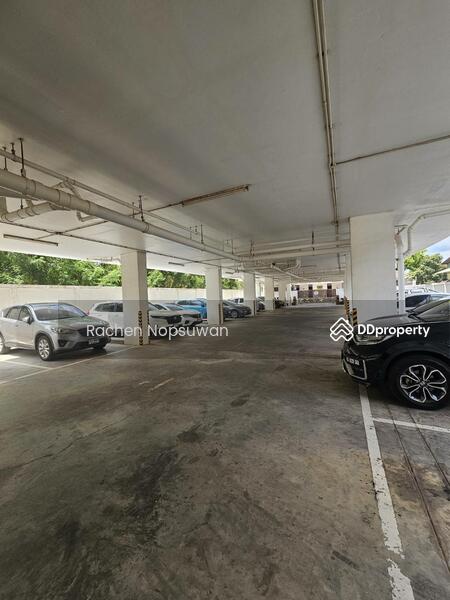 The Best Condominium : เดอะเบส คอนโดมิเนียม, สงขลา, ถ.ทวีราษฎร์อุทิศ, คอหงส์, หาดใหญ่, สงขลา, 44 ตร.ม., คอนโด ขาย, โดย Rachen Nopsuwan, 11372055 - DDproperty.com