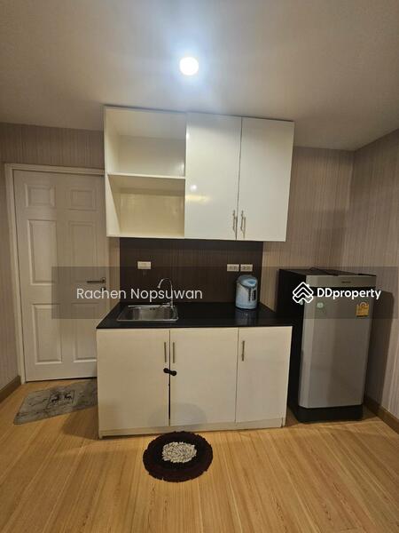 The Best Condominium : เดอะเบส คอนโดมิเนียม, สงขลา, ถ.ทวีราษฎร์อุทิศ, คอหงส์, หาดใหญ่, สงขลา, 44 ตร.ม., คอนโด ขาย, โดย Rachen Nopsuwan, 11372055 - DDproperty.com