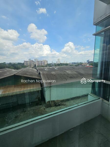 The Best Condominium, Songkhla, Thaveerat U-Thit Rd, Kho Hong, Hat Yai, Songkhla, 1 Bedroom, 44 sqm, Condo For Sale, by Rachen Nopsuwan, 11372055 - DDproperty.com