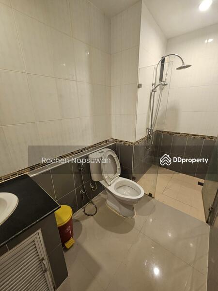 The Best Condominium, Songkhla, Thaveerat U-Thit Rd, Kho Hong, Hat Yai, Songkhla, 1 Bedroom, 44 sqm, Condo For Sale, by Rachen Nopsuwan, 11372055 - DDproperty.com