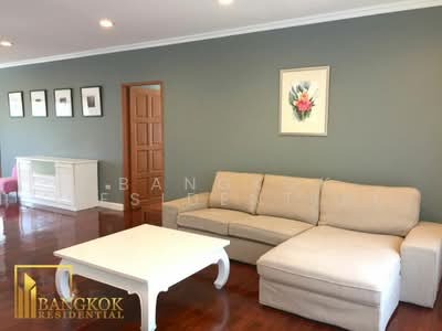 For Rent - J.S.K. Mansion, Bangkok