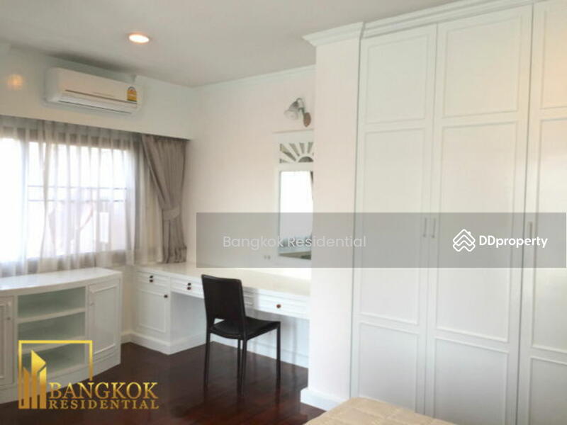 For Rent - J.S.K. Mansion, Bangkok