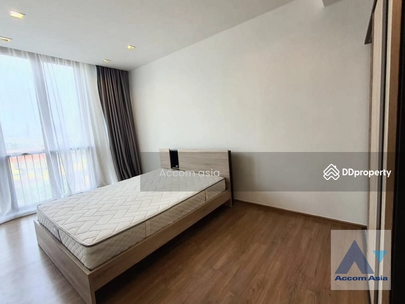 Hasu Haus, Bangkok, Sukhumvit 77 Road, Phra Kanong Nua, Watthana, Bangkok, 3 Bedrooms, 91 sqm, Condo For Rent, by Accom Asia, 11372088 - DDproperty.com