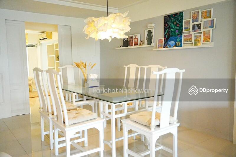 Newly Renovated Condo For Rent Near Patong Beach., Phuket, Patong