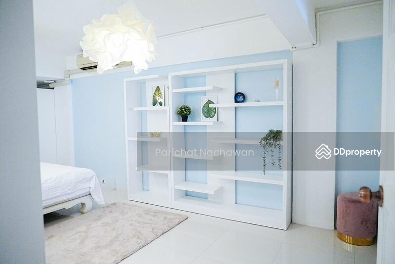 Newly Renovated Condo For Rent Near Patong Beach., Phuket, Patong