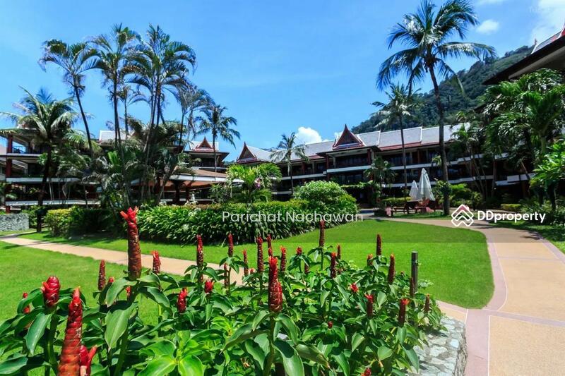 Newly Renovated Condo For Rent Near Patong Beach., Phuket, Patong