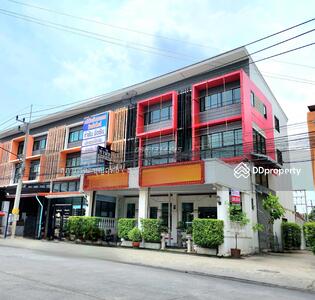 ขาย - Dcube Phaholyothin Nawanakorn : ดีคิวบ์ พหลโยธิน นวนคร, พระนครศรีอยุธยา