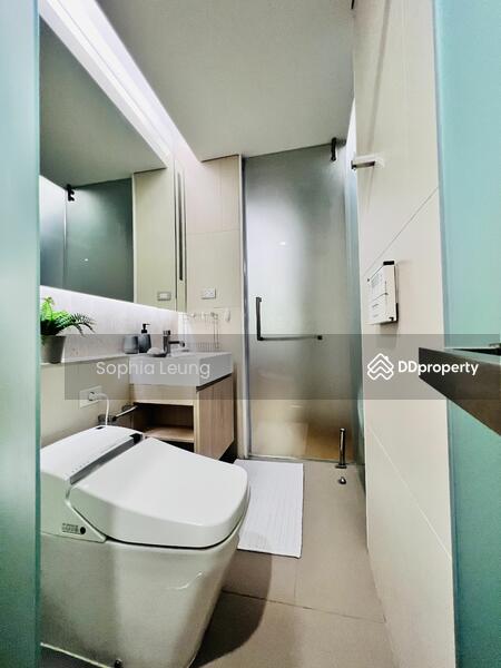 The Lumpini 24, Bangkok, Sukhumvit 24 Road, Khong Tan, Khlong Toei, Bangkok, 2 Bedrooms, 54 sqm, Condo For Sale, by Sophia Leung, 11372195 - DDproperty.com