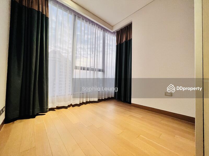 The Lumpini 24, Bangkok, Sukhumvit 24 Road, Khong Tan, Khlong Toei, Bangkok, 2 Bedrooms, 54 sqm, Condo For Sale, by Sophia Leung, 11372195 - DDproperty.com