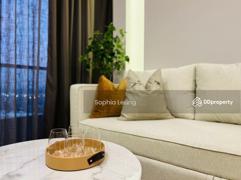 The Lumpini 24, Bangkok, Sukhumvit 24 Road, Khong Tan, Khlong Toei, Bangkok, 2 Bedrooms, 54 sqm, Condo For Sale, by Sophia Leung, 11372195 - DDproperty.com