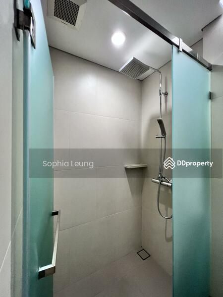 The Lumpini 24, Bangkok, Sukhumvit 24 Road, Khong Tan, Khlong Toei, Bangkok, 2 Bedrooms, 54 sqm, Condo For Sale, by Sophia Leung, 11372195 - DDproperty.com