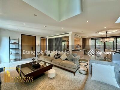 For Rent - Baan Lux Sathon, Bangkok