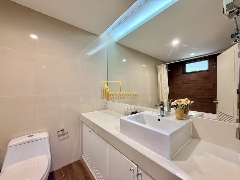 Magic Bricks : เมจิค บริคส์, กรุงเทพ, 474/1 ซอยทองหล่อ 16, คลองตันเหนือ, วัฒนา, กรุงเทพ, 220 ตร.ม., อพาร์ทเมนท์ ให้เช่า, โดย Bangkok Residential, 11372266 - DDproperty.com