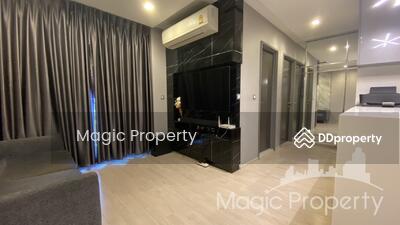 ขาย - Rhythm Rangnam : ริทึ่ม รางน้ำ, กรุงเทพ