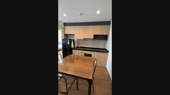 Hasu Haus, Bangkok, Sukhumvit 77 Road, Phra Kanong Nua, Watthana, Bangkok, 2 Bedrooms, 65 sqm, Condo For Rent, by FIRSTFRANK REALTY COMPANY LIMITED, 11372276 - DDproperty.com
