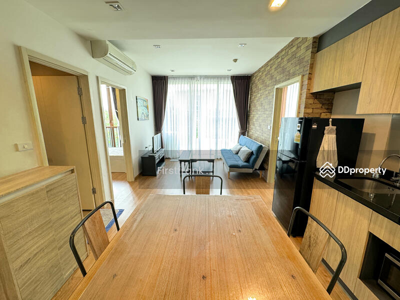 Hasu Haus : ฮาสุ เฮ้าส์, กรุงเทพ, ถนนสุขุมวิท 77, พระโขนงเหนือ, วัฒนา, กรุงเทพ, 65 ตร.ม., คอนโด ให้เช่า, โดย FIRSTFRANK REALTY COMPANY LIMITED, 11372276 - DDproperty.com
