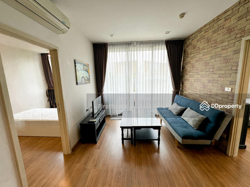 Hasu Haus : ฮาสุ เฮ้าส์, กรุงเทพ, ถนนสุขุมวิท 77, พระโขนงเหนือ, วัฒนา, กรุงเทพ, 65 ตร.ม., คอนโด ให้เช่า, โดย FIRSTFRANK REALTY COMPANY LIMITED, 11372276 - DDproperty.com