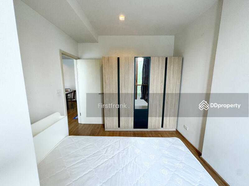 Hasu Haus, Bangkok, Sukhumvit 77 Road, Phra Kanong Nua, Watthana, Bangkok, 2 Bedrooms, 65 sqm, Condo For Rent, by FIRSTFRANK REALTY COMPANY LIMITED, 11372276 - DDproperty.com