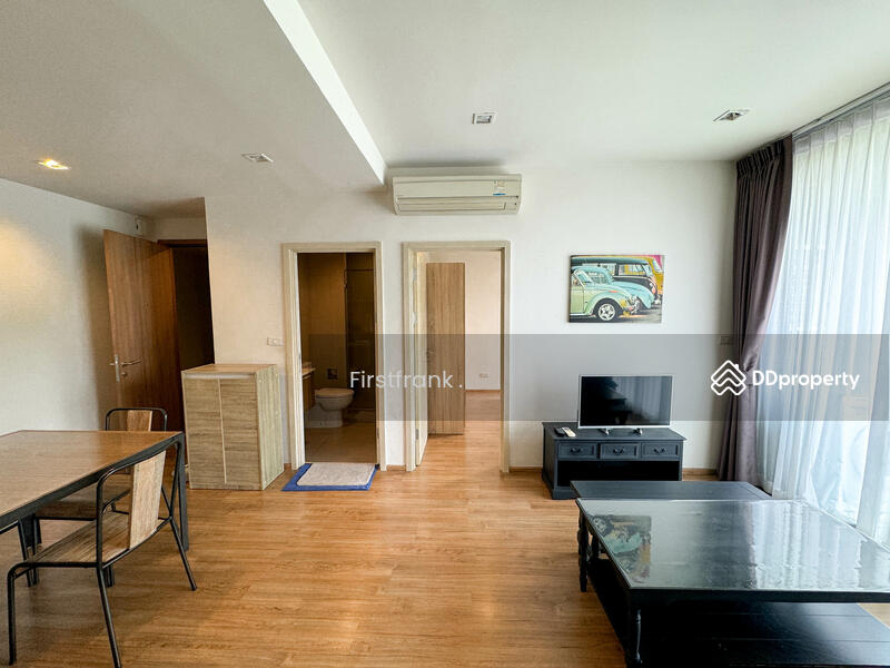 Hasu Haus : ฮาสุ เฮ้าส์, กรุงเทพ, ถนนสุขุมวิท 77, พระโขนงเหนือ, วัฒนา, กรุงเทพ, 65 ตร.ม., คอนโด ให้เช่า, โดย FIRSTFRANK REALTY COMPANY LIMITED, 11372276 - DDproperty.com
