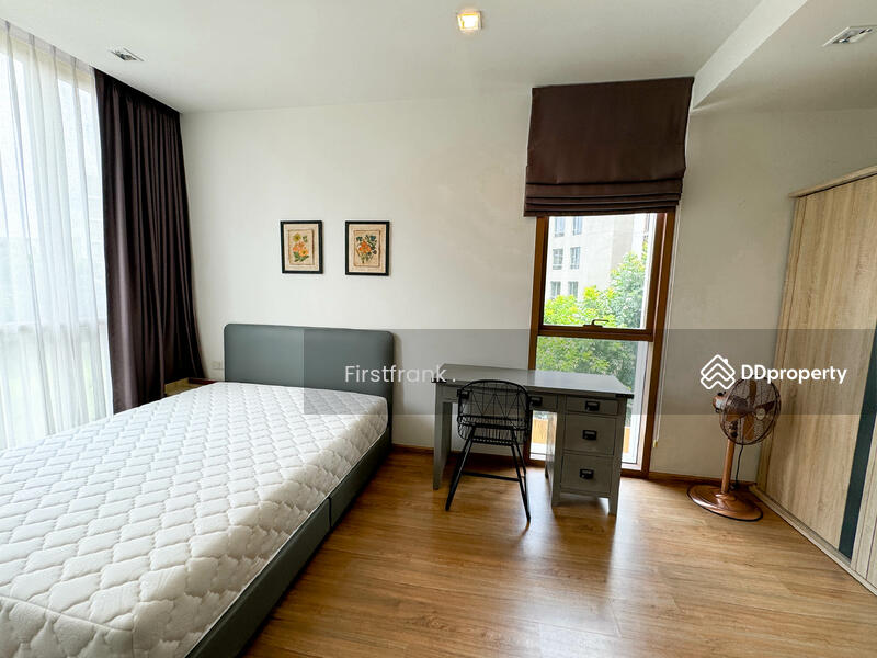 Hasu Haus, Bangkok, Sukhumvit 77 Road, Phra Kanong Nua, Watthana, Bangkok, 2 Bedrooms, 65 sqm, Condo For Rent, by FIRSTFRANK REALTY COMPANY LIMITED, 11372276 - DDproperty.com