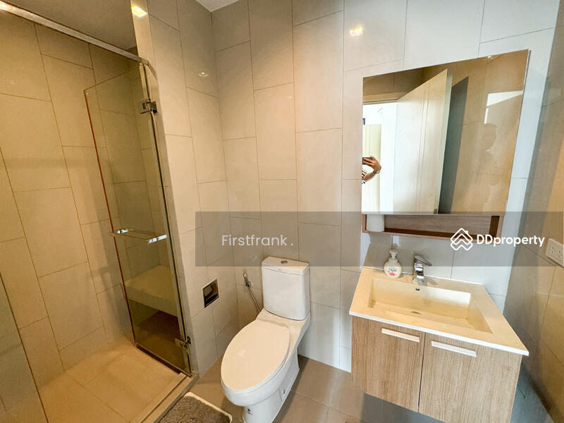 Hasu Haus, Bangkok, Sukhumvit 77 Road, Phra Kanong Nua, Watthana, Bangkok, 2 Bedrooms, 65 sqm, Condo For Rent, by FIRSTFRANK REALTY COMPANY LIMITED, 11372276 - DDproperty.com