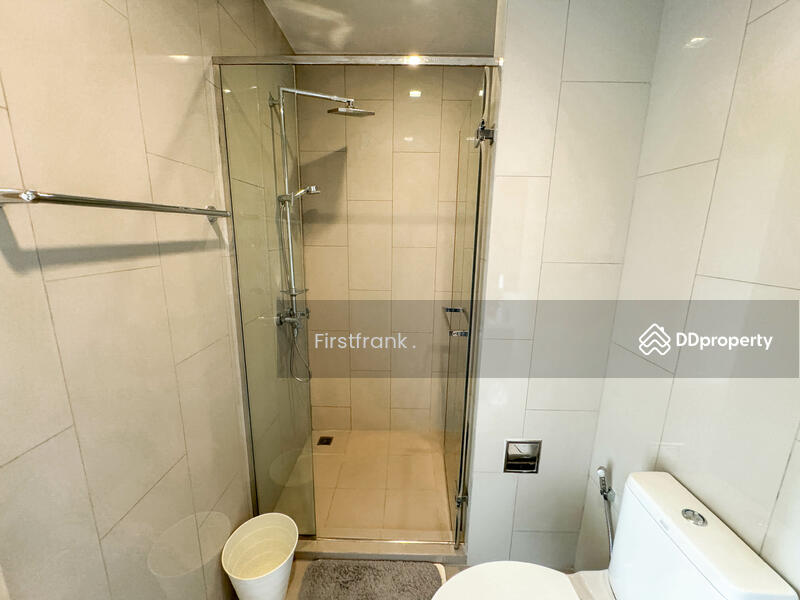 Hasu Haus, Bangkok, Sukhumvit 77 Road, Phra Kanong Nua, Watthana, Bangkok, 2 Bedrooms, 65 sqm, Condo For Rent, by FIRSTFRANK REALTY COMPANY LIMITED, 11372276 - DDproperty.com