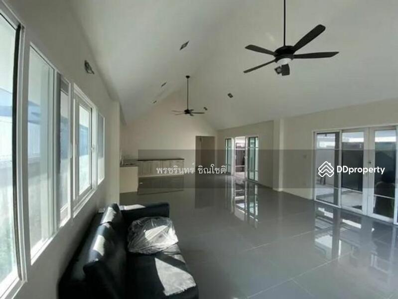 Baan Prachaniwet 2 : หมู่บ้านประชานิเวศน์ 2, นนทบุรี, ซอย สามัคคี 60/2, ท่าทราย, เมืองนนทบุรี, นนทบุรี, 200 ตร.ม., บ้านเดี่ยว ให้เช่า, โดย ปรินทร์ญาดา ชิณโชติ, 11372297 - DDproperty.com