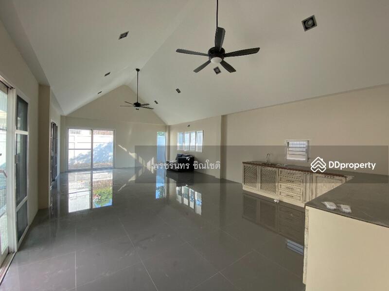 Baan Prachaniwet 2 : หมู่บ้านประชานิเวศน์ 2, นนทบุรี, ซอย สามัคคี 60/2, ท่าทราย, เมืองนนทบุรี, นนทบุรี, 200 ตร.ม., บ้านเดี่ยว ให้เช่า, โดย ปรินทร์ญาดา ชิณโชติ, 11372297 - DDproperty.com