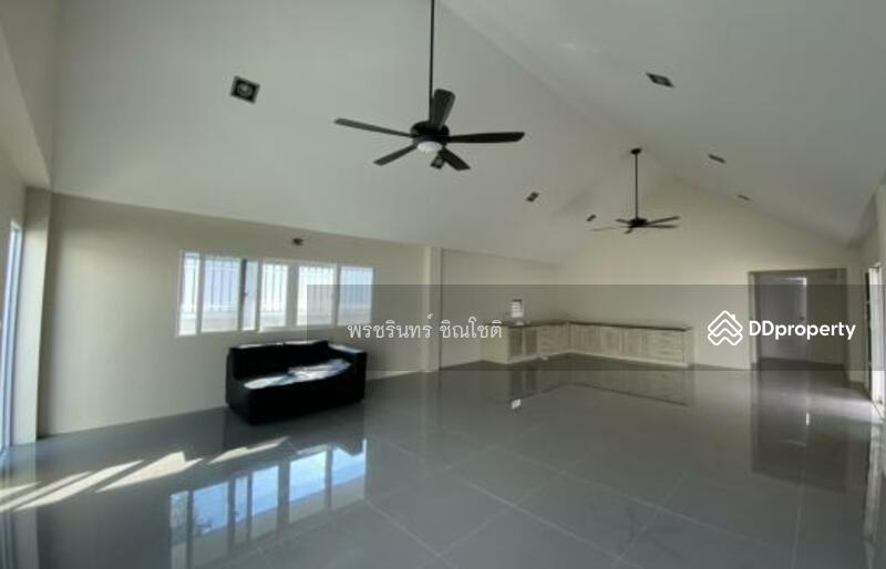 Baan Prachaniwet 2 : หมู่บ้านประชานิเวศน์ 2, นนทบุรี, ซอย สามัคคี 60/2, ท่าทราย, เมืองนนทบุรี, นนทบุรี, 200 ตร.ม., บ้านเดี่ยว ให้เช่า, โดย ปรินทร์ญาดา ชิณโชติ, 11372297 - DDproperty.com