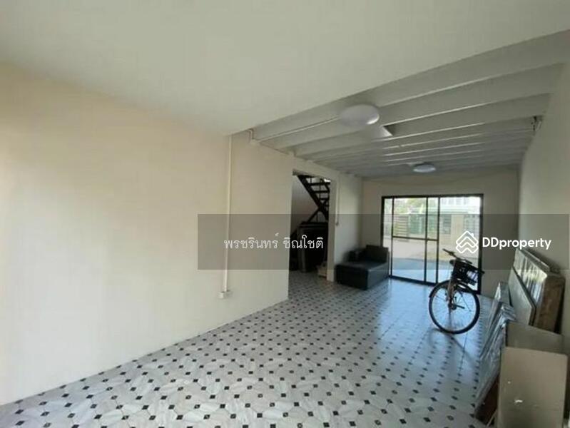 Baan Prachaniwet 2 : หมู่บ้านประชานิเวศน์ 2, นนทบุรี, ซอย สามัคคี 60/2, ท่าทราย, เมืองนนทบุรี, นนทบุรี, 200 ตร.ม., บ้านเดี่ยว ให้เช่า, โดย ปรินทร์ญาดา ชิณโชติ, 11372297 - DDproperty.com