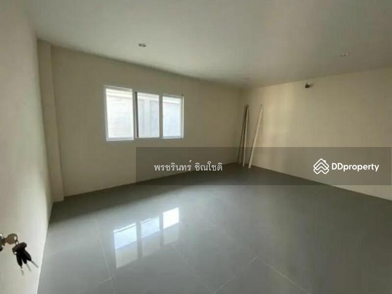 Baan Prachaniwet 2 : หมู่บ้านประชานิเวศน์ 2, นนทบุรี, ซอย สามัคคี 60/2, ท่าทราย, เมืองนนทบุรี, นนทบุรี, 200 ตร.ม., บ้านเดี่ยว ให้เช่า, โดย ปรินทร์ญาดา ชิณโชติ, 11372297 - DDproperty.com