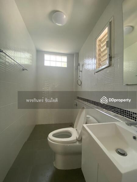 Baan Prachaniwet 2 : หมู่บ้านประชานิเวศน์ 2, นนทบุรี, ซอย สามัคคี 60/2, ท่าทราย, เมืองนนทบุรี, นนทบุรี, 200 ตร.ม., บ้านเดี่ยว ให้เช่า, โดย ปรินทร์ญาดา ชิณโชติ, 11372297 - DDproperty.com