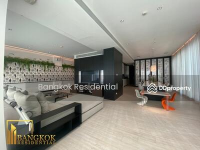 ขาย - Le Raffine Sukhumvit 39 : เลอ รัฟฟิเน่ สุขุมวิท 39, กรุงเทพ