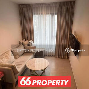 ขาย - Life Asoke-Rama 9 : ไลฟ์ อโศก พระราม 9, กรุงเทพ