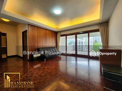 For Rent - Siva Court, Bangkok