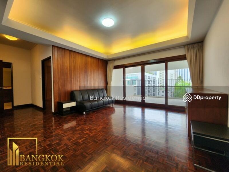 ให้เช่า - Siva Court : ศิวะ คอร์ท, กรุงเทพ