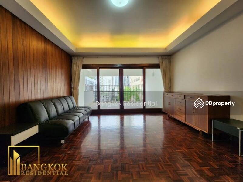 ให้เช่า - Siva Court : ศิวะ คอร์ท, กรุงเทพ