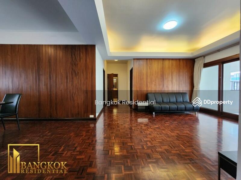 ให้เช่า - Siva Court : ศิวะ คอร์ท, กรุงเทพ