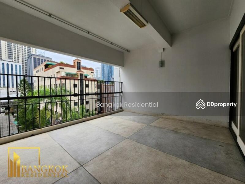 ให้เช่า - Siva Court : ศิวะ คอร์ท, กรุงเทพ