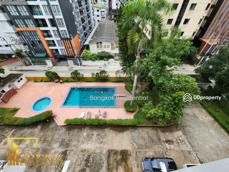 ให้เช่า - Siva Court : ศิวะ คอร์ท, กรุงเทพ