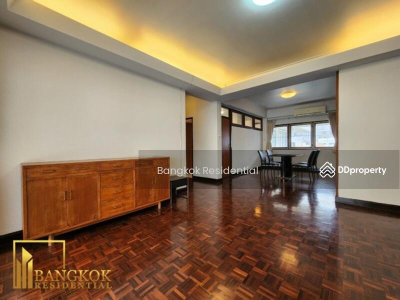 ให้เช่า - Siva Court : ศิวะ คอร์ท, กรุงเทพ