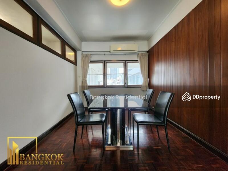 ให้เช่า - Siva Court : ศิวะ คอร์ท, กรุงเทพ